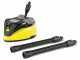 Limpiadora de superficies para hidrolimpiadora, K&auml;rcher T 7 PLUS T-Racer
