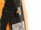 Volpi V-BLACK SMART - Pulverizador el&eacute;ctrico de Mochila - Bater&iacute;a de litio - 2 bar - 5L