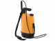Volpi V-BLACK SMART - Pulverizador el&eacute;ctrico de Mochila - Bater&iacute;a de litio - 2 bar - 5L