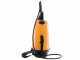 Volpi V-BLACK SMART - Pulverizador el&eacute;ctrico de Mochila - Bater&iacute;a de litio - 2 bar - 5L