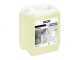 Detergente desinfectante RM 732