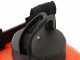 Stocker Ergo 12 - Pulverizador de mochila - Bater&iacute;a de Litio - 12 L - 5 bar