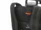 Stocker Ergo 12 - Pulverizador de mochila - Bater&iacute;a de Litio - 12 L - 5 bar