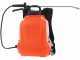 Stocker Ergo 12 - Pulverizador de mochila - Bater&iacute;a de Litio - 12 L - 5 bar