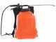 Stocker Ergo 12 - Pulverizador de mochila - Bater&iacute;a de Litio - 12 L - 5 bar
