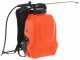 Stocker Ergo 12 - Pulverizador de mochila - Bater&iacute;a de Litio - 12 L - 5 bar