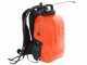 Stocker Ergo 12 - Pulverizador de mochila - Bater&iacute;a de Litio - 12 L - 5 bar