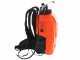 Stocker Ergo 12 - Pulverizador de mochila - Bater&iacute;a de Litio - 12 L - 5 bar