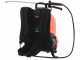 Stocker Ergo 12 - Pulverizador de mochila - Bater&iacute;a de Litio - 12 L - 5 bar