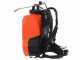 Stocker Ergo 12 - Pulverizador de mochila - Bater&iacute;a de Litio - 12 L - 5 bar