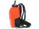 Stocker Ergo 12 - Pulverizador de mochila - Bater&iacute;a de Litio - 12 L - 5 bar