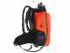 Stocker Ergo 12 - Pulverizador de mochila - Bater&iacute;a de Litio - 12L - 5 bar