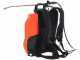 Stocker Ergo 12 - Pulverizador de mochila - Bater&iacute;a de Litio - 12L - 5 bar