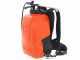 Stocker Ergo 12 - Pulverizador de mochila - Bater&iacute;a de Litio - 12L - 5 bar