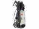 Hidrolimpiadora Comet KRX 1450 Plus el&eacute;ctrica de agua fr&iacute;a, con enrollador, 160 bar