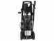 Hidrolimpiadora Comet KRX 1450 Plus el&eacute;ctrica de agua fr&iacute;a, con enrollador, 160 bar