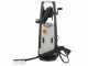 Hidrolimpiadora Comet KRX 1450 Plus el&eacute;ctrica de agua fr&iacute;a, con enrollador, 160 bar