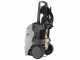 Hidrolimpiadora Comet K 200 10/150 Classic - Presi&oacute;n m&aacute;xima 150 bar
