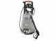 Hidrolimpiadora Comet K 200 10/150 Classic - Presi&oacute;n m&aacute;xima 150 bar