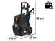 Comet K 250 15/170 TSR Classic - Hidrolimpiadora profesional de agua fr&iacute;a - 170 bar - 900 L/h