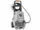 Hidrolimpiadora Comet K 250 15/170 TSR Classic - Presi&oacute;n m&aacute;xima 170 bar