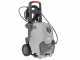 Hidrolimpiadora Comet K 250 15/170 TSR Classic - Presi&oacute;n m&aacute;xima 170 bar