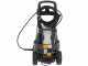 Hidrolimpiadora Comet K 250 15/170 TSR Classic - Presi&oacute;n m&aacute;xima 170 bar