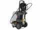 Hidrolimpiadora Comet K 250 15/170 TSR Classic - Presi&oacute;n m&aacute;xima 170 bar