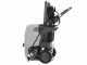 Hidrolimpiadora Comet K 250 15/170 TSR Classic - Presi&oacute;n m&aacute;xima 170 bar