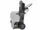 Hidrolimpiadora Comet K 250 15/170 TSR Classic - Presi&oacute;n m&aacute;xima 170 bar