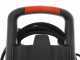 Hidrolimpiadora Comet K 250 15/170 TSR Classic - Presi&oacute;n m&aacute;xima 170 bar