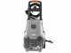 Hidrolimpiadora Comet K 250 10/150 M Classic - Presi&oacute;n m&aacute;xima 150 bar