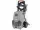 Hidrolimpiadora Comet K 250 10/150 M Classic - Presi&oacute;n m&aacute;xima 150 bar