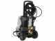 Hidrolimpiadora Comet K 250 10/150 M Classic - Presi&oacute;n m&aacute;xima 150 bar
