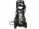 Hidrolimpiadora Comet K 250 10/150 M Classic - Presi&oacute;n m&aacute;xima 150 bar