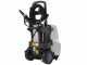 Hidrolimpiadora Comet K 250 10/150 M Classic - Presi&oacute;n m&aacute;xima 150 bar