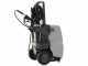 Hidrolimpiadora Comet K 250 10/150 M Classic - Presi&oacute;n m&aacute;xima 150 bar