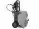 Hidrolimpiadora Comet K 250 10/150 M Classic - Presi&oacute;n m&aacute;xima 150 bar