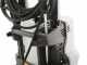 Hidrolimpiadora Comet K 250 10/150 M Classic - Presi&oacute;n m&aacute;xima 150 bar