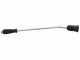 Hidrolimpiadora Comet K 250 13/190 TSR Classic - Presi&oacute;n m&aacute;xima 190 bar
