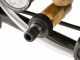 Hidrolimpiadora Comet K 250 13/190 TSR Classic - Presi&oacute;n m&aacute;xima 190 bar