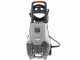 Hidrolimpiadora Comet K 250 13/190 TSR Classic - Presi&oacute;n m&aacute;xima 190 bar