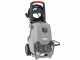 Hidrolimpiadora Comet K 250 13/190 TSR Classic - Presi&oacute;n m&aacute;xima 190 bar