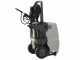 Hidrolimpiadora Comet K 250 13/190 TSR Classic - Presi&oacute;n m&aacute;xima 190 bar