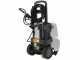 Hidrolimpiadora Comet K 250 13/190 TSR Classic - Presi&oacute;n m&aacute;xima 190 bar