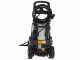 Hidrolimpiadora Comet K 250 13/190 TSR Classic - Presi&oacute;n m&aacute;xima 190 bar