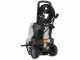 Hidrolimpiadora Comet K 250 13/190 TSR Classic - Presi&oacute;n m&aacute;xima 190 bar