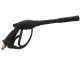 Hidrolimpiadora Comet K 250 13/190 TSR Classic - Presi&oacute;n m&aacute;xima 190 bar