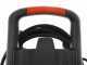 Hidrolimpiadora Comet K 250 13/190 TSR Classic - Presi&oacute;n m&aacute;xima 190 bar