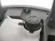 Hidrolimpiadora Comet K 250 13/190 TSR Classic - Presi&oacute;n m&aacute;xima 190 bar